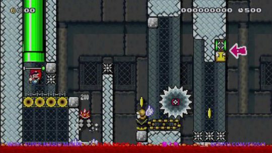 4裤全输发布了一个斗鱼视频2018-08-31