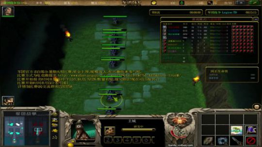 《RPG》菜的抠脚！ 2018-08-29 18点场