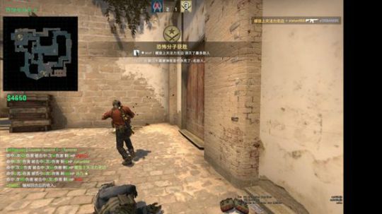 王卡尔：fpp快乐起来 2018-08-31 04点场