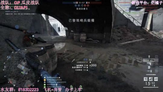 子问我所知， 明明胸中言。 无为大象悬。 2018-08-31 01点场