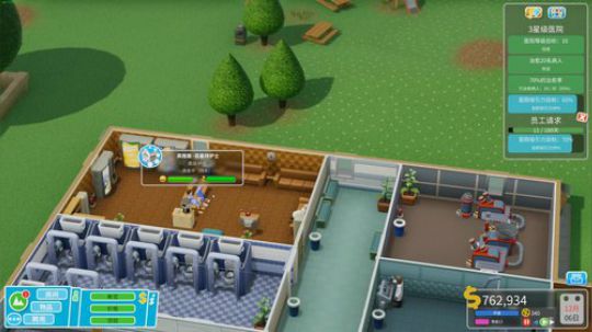 GS丶卡大爷的直播间 2018-08-30 23点场