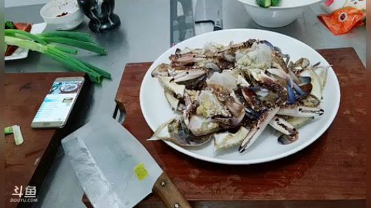 瑜伽姐_【直播时刻】吃了龙眼肉,精神百倍 20180324 13点场_斗鱼视频