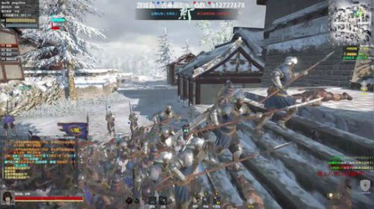 【海公公】铁甲第一混？哼... 2018-08-30 19点场