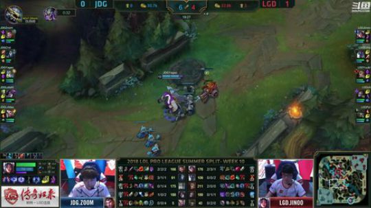 liyunanhj发布了一个斗鱼视频2018-08-31