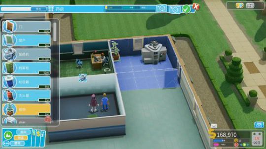 GS丶卡大爷的直播间 2018-08-30 19点场