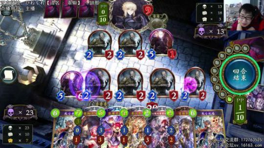 我又肥来了，无限.jpg 明日看情况鸽 2018-08-30 19点场