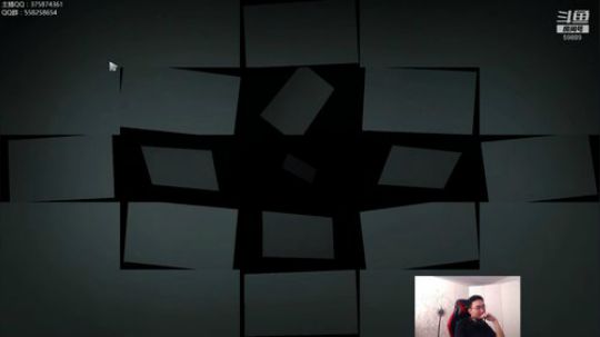 小鱼王 5600-6000 2018-08-31 07点场