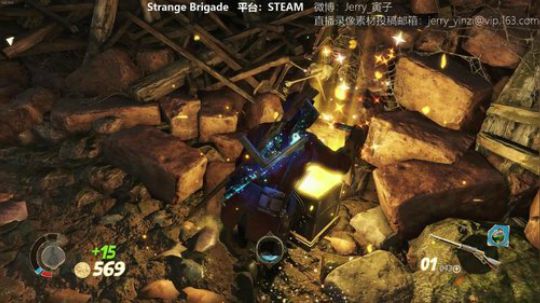 黑板君爱喝酸奶发布了一个斗鱼视频2018-08-31