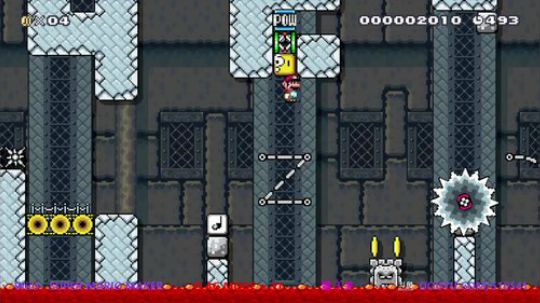 4裤全输发布了一个斗鱼视频2018-08-31