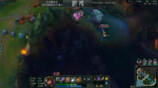 弹指丝血，伞兵联盟整点抽奖 2018-08-30 22点场