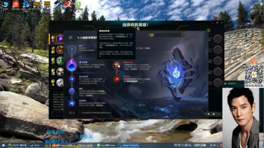 【猫腻】稳定理财主播 1点抽2666红包 2018-08-31 06点场