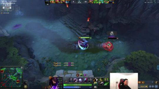 小鱼王 5600-6000 2018-08-31 11点场