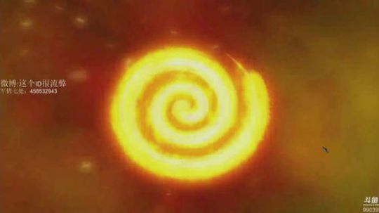 【ID】美好的月末 2018-08-31 15点场