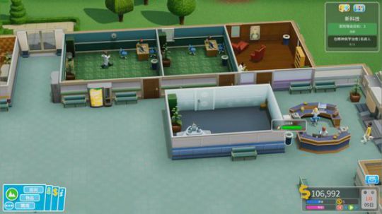 GS丶卡大爷的直播间 2018-08-30 21点场