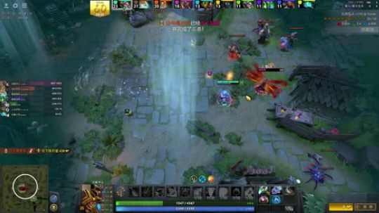 0000000弟中弟 2018-08-31 11点场