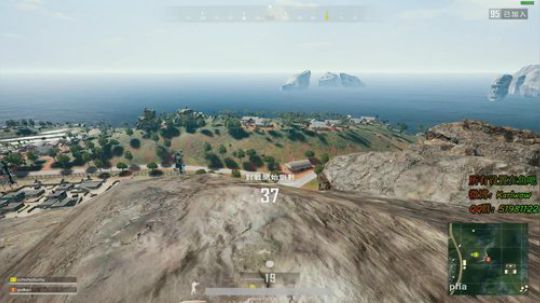 王卡尔：fpp快乐起来 2018-08-30 20点场