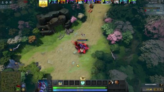 0000000弟中弟 2018-08-31 09点场