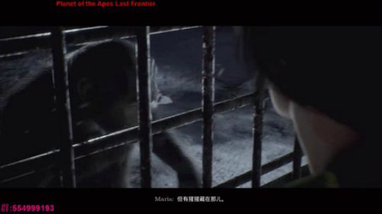 风暴，galgame，主机 2018-08-30 03点场