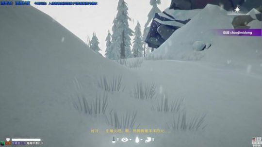 【泫漓】催眠档—漫漫长夜陪你安睡 2018-08-30 21点场