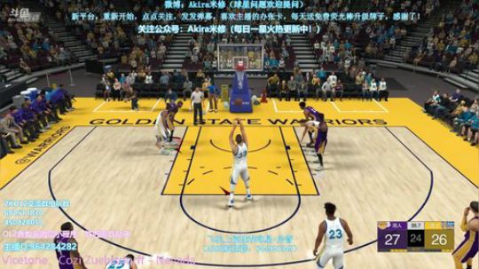 Im coming~~~~~~~~~ 2018-08-30 21点场