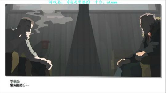 【二狗】泽哥！受累~ 2018-08-30 12点场