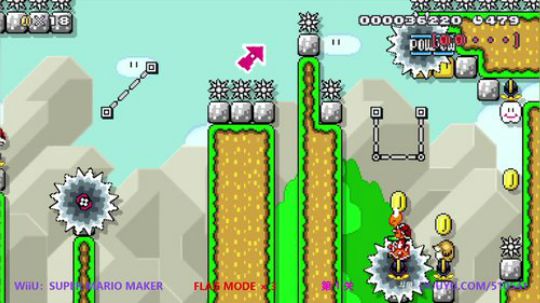 4裤全输发布了一个斗鱼视频2018-09-01