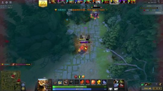 0000000弟中弟 2018-09-01 11点场