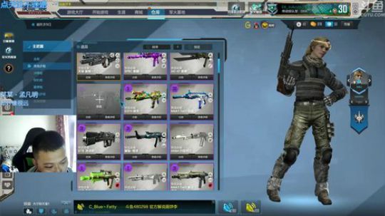 +其实今天我也开学 2018-09-01 12点场