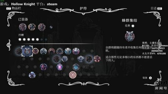 【张益达】老不死人绝不受苦 2018-09-01 14点场