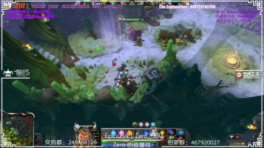 打两把就睡了 2018-08-31 23点场