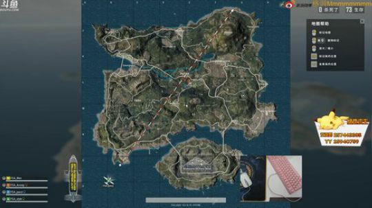 格调：承认我优秀很难 2018-09-01 19点场