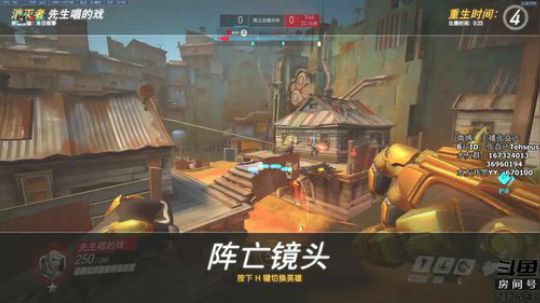 【张益达】老不死人绝不受苦 2018-09-01 18点场