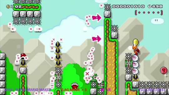 4裤全输发布了一个斗鱼视频2018-09-01