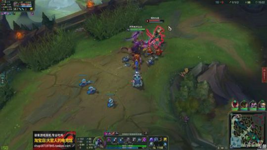 liyunanhj发布了一个斗鱼视频2018-09-01