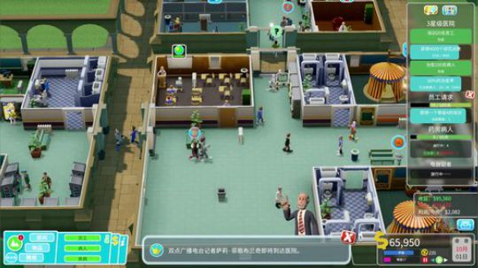 【XY】我是一匹马！！！！ 2018-09-01 02点场