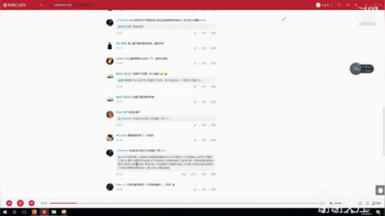 鬼泣全系列来袭 2018-09-01 12点场