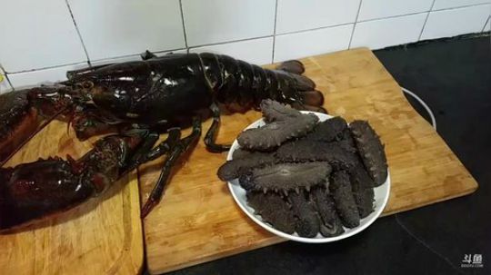 食力全开第二天咱们加把劲 2018-09-01 20点场