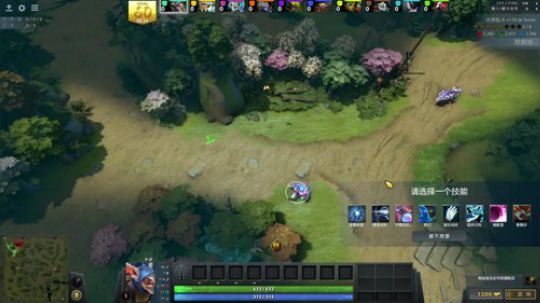 0000000弟中弟 2018-09-01 09点场