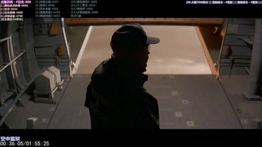 我在斗鱼看石头剪刀布包了直播一起看