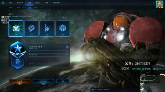 LeeLee》继续练习 2018-09-01 16点场