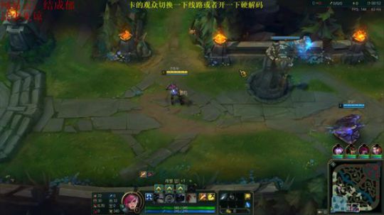 毛毛：对不起观众雪亮的眼睛 2018-08-29 12点场