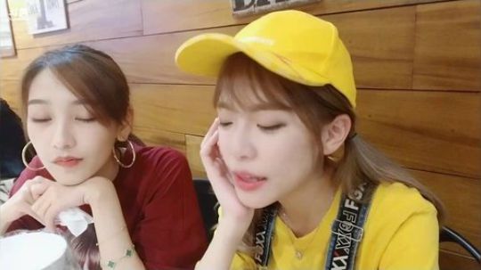 HHHISHHH发布了一个斗鱼视频2018-09-01