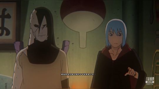 练习的日常 2018-08-31 23点场