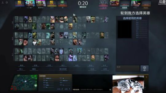 Shadow:开心学技术！ 2018-09-01 10点场