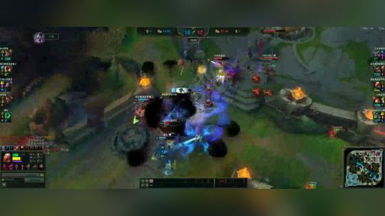 弗拉基米尔四杀