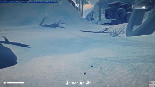 【泫漓】催眠档—漫漫长夜陪你安睡 2018-08-31 23点场