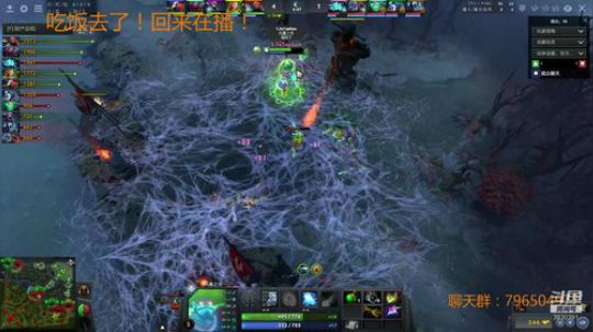 2周 4500-6000！ 2018-09-01 17点场