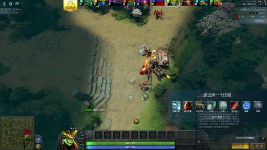 0000000弟中弟 2018-09-01 13点场