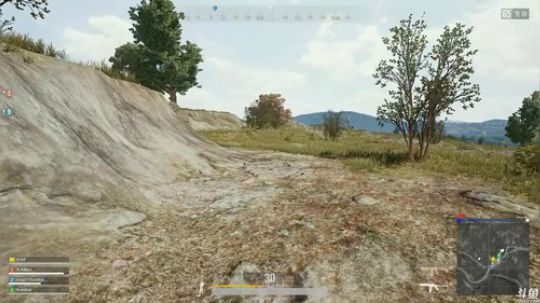 黄辉冯：其实我是一名刚枪手~ 2018-08-30 23点场