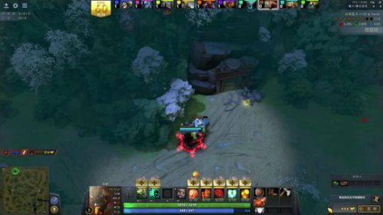 0000000弟中弟 2018-09-02 08点场